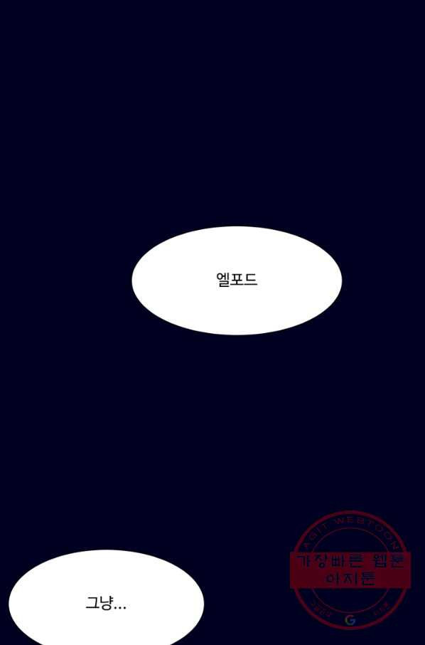 1629764348263.jpeg