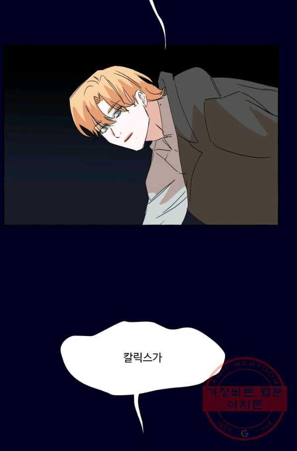 1629764348577.jpeg