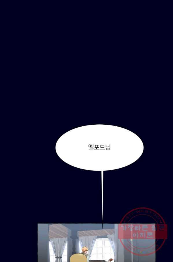 1629764349500.jpeg