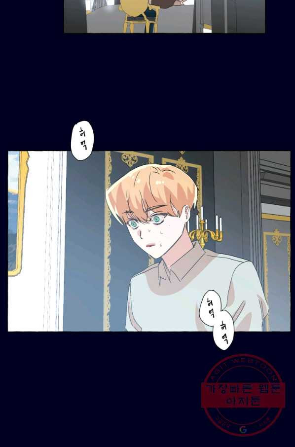 1629764349600.jpeg