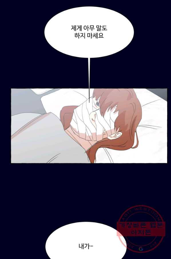 1629764349707.jpeg