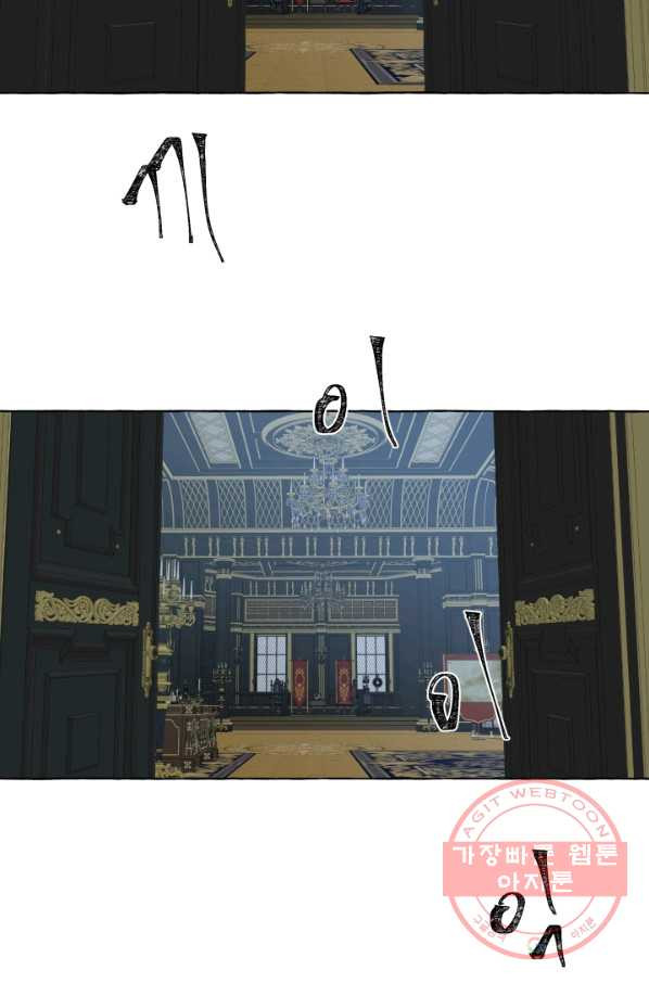 1629764350627.jpeg