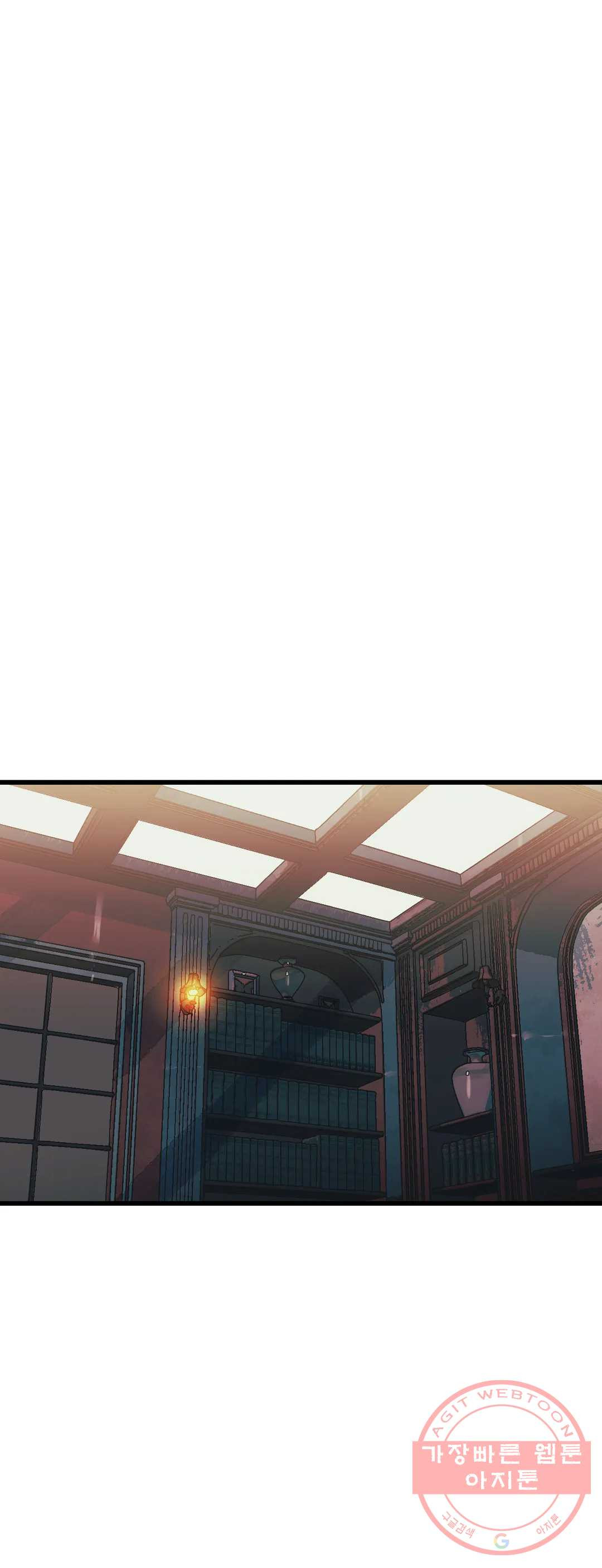 1629766843769.jpeg
