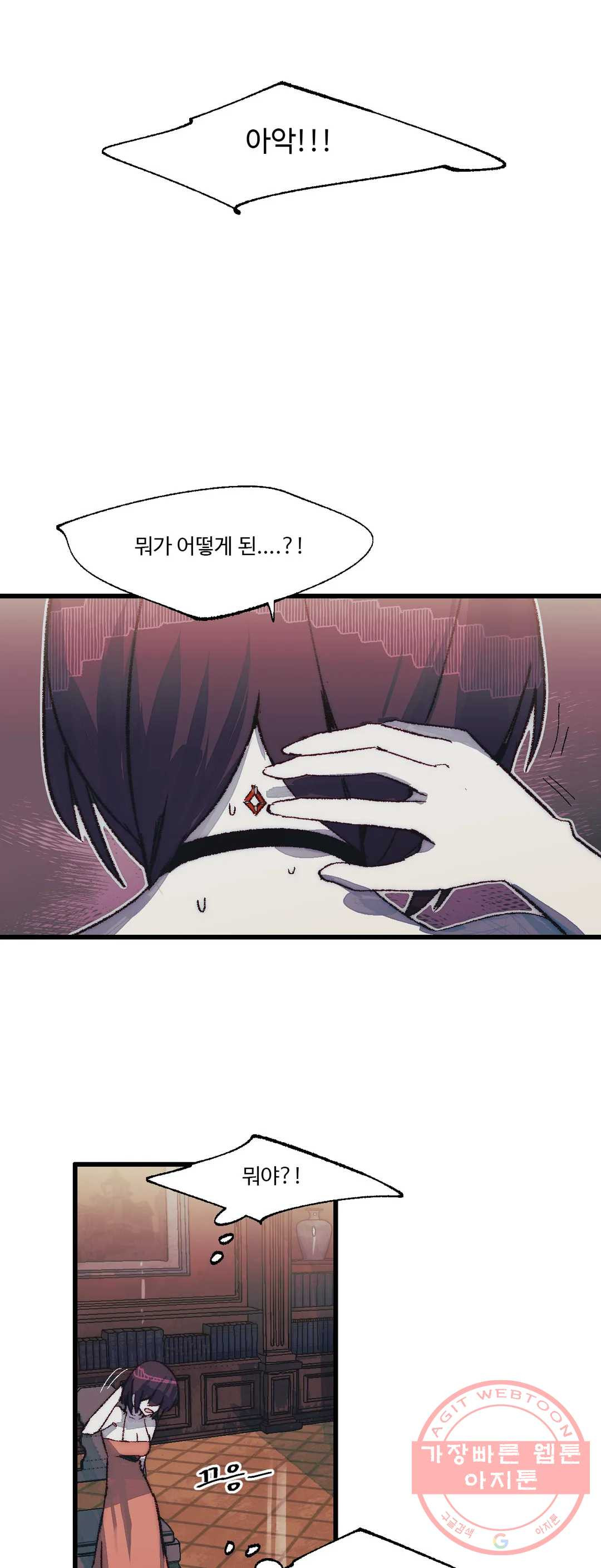 1629766844127.jpeg