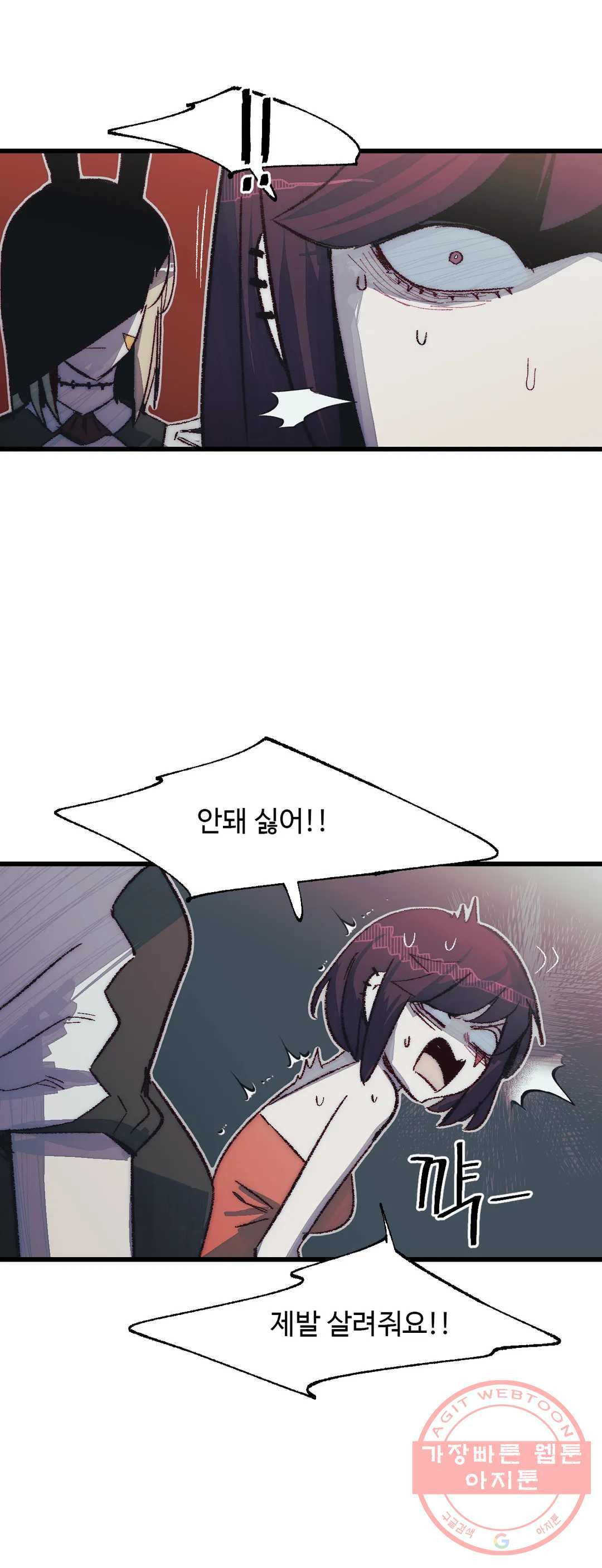 1629766844563.jpeg