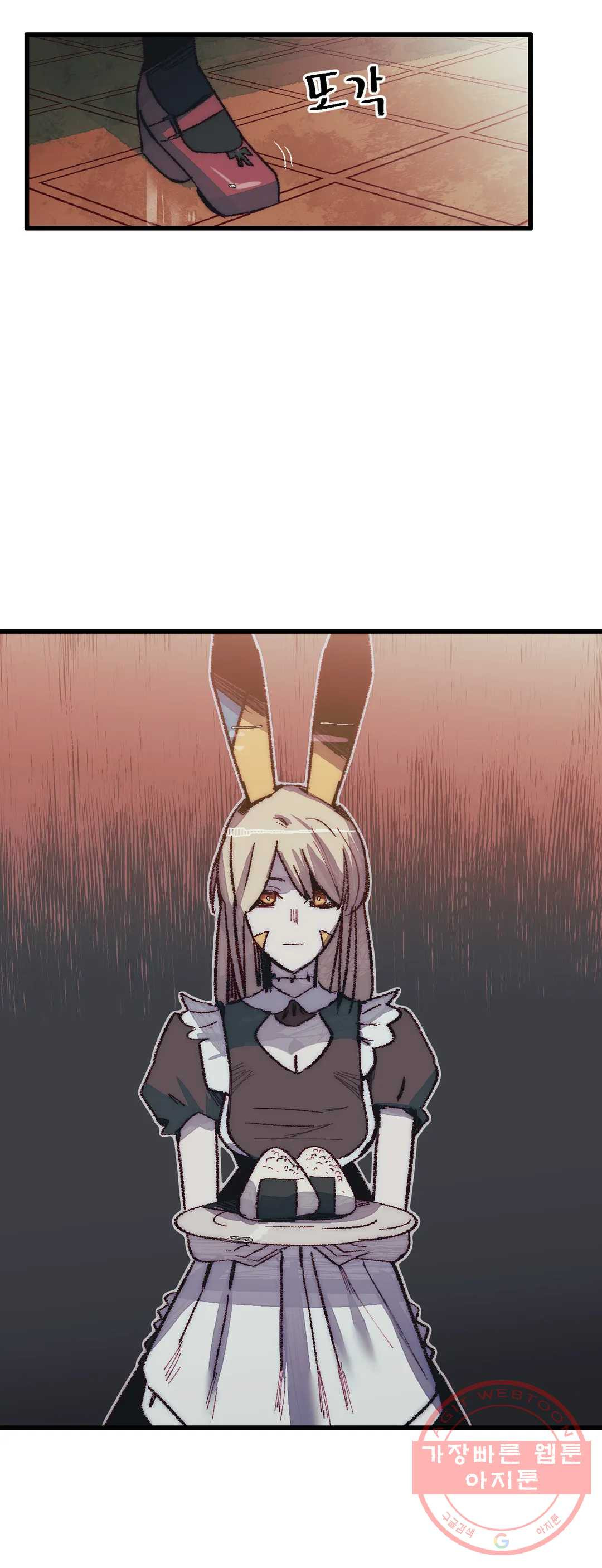 1629766844669.jpeg