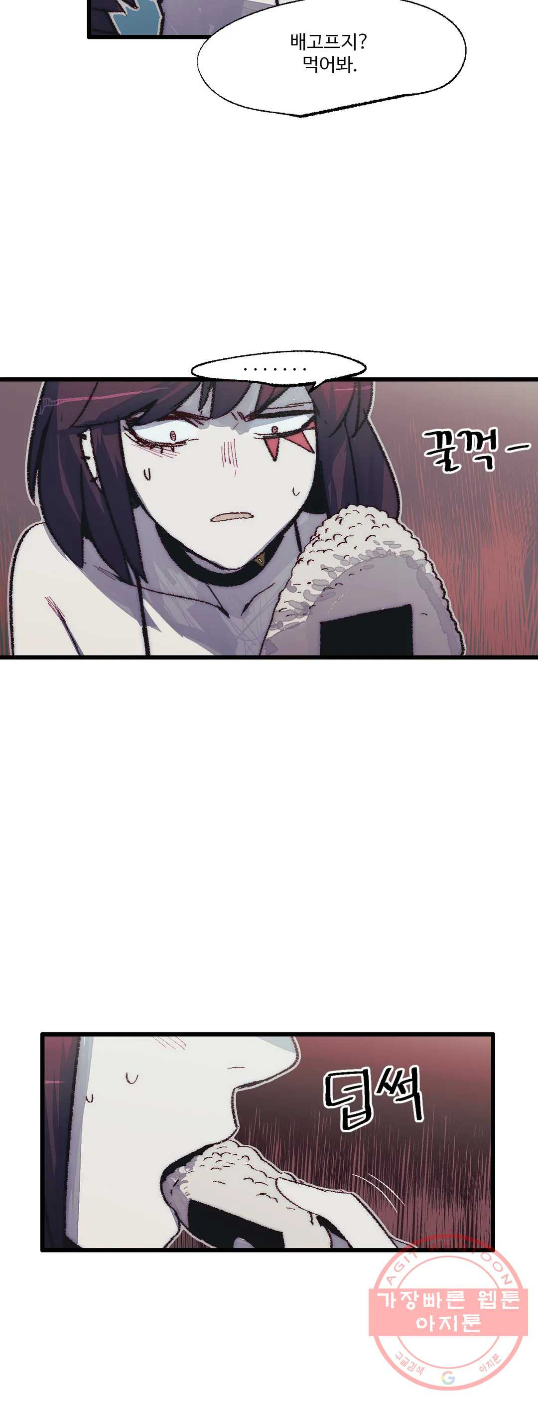 1629766844986.jpeg