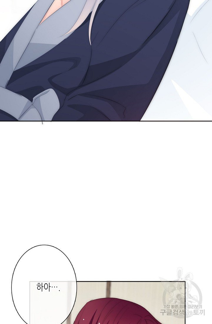1629764471904.jpeg