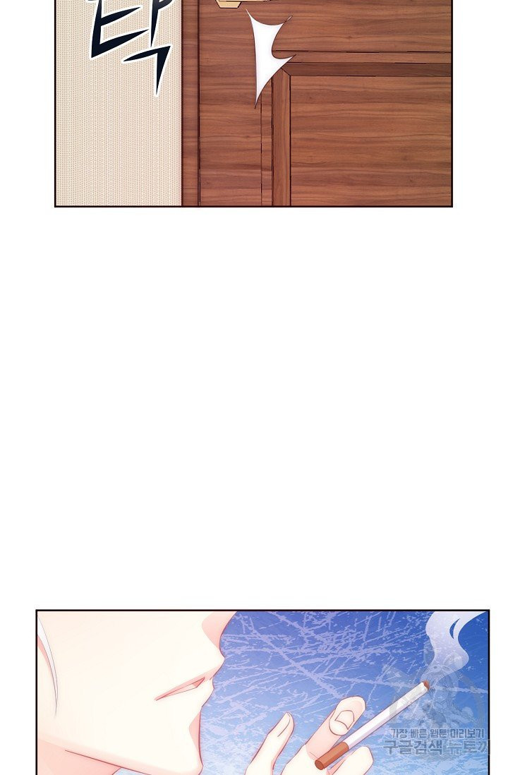 1629764472740.jpeg