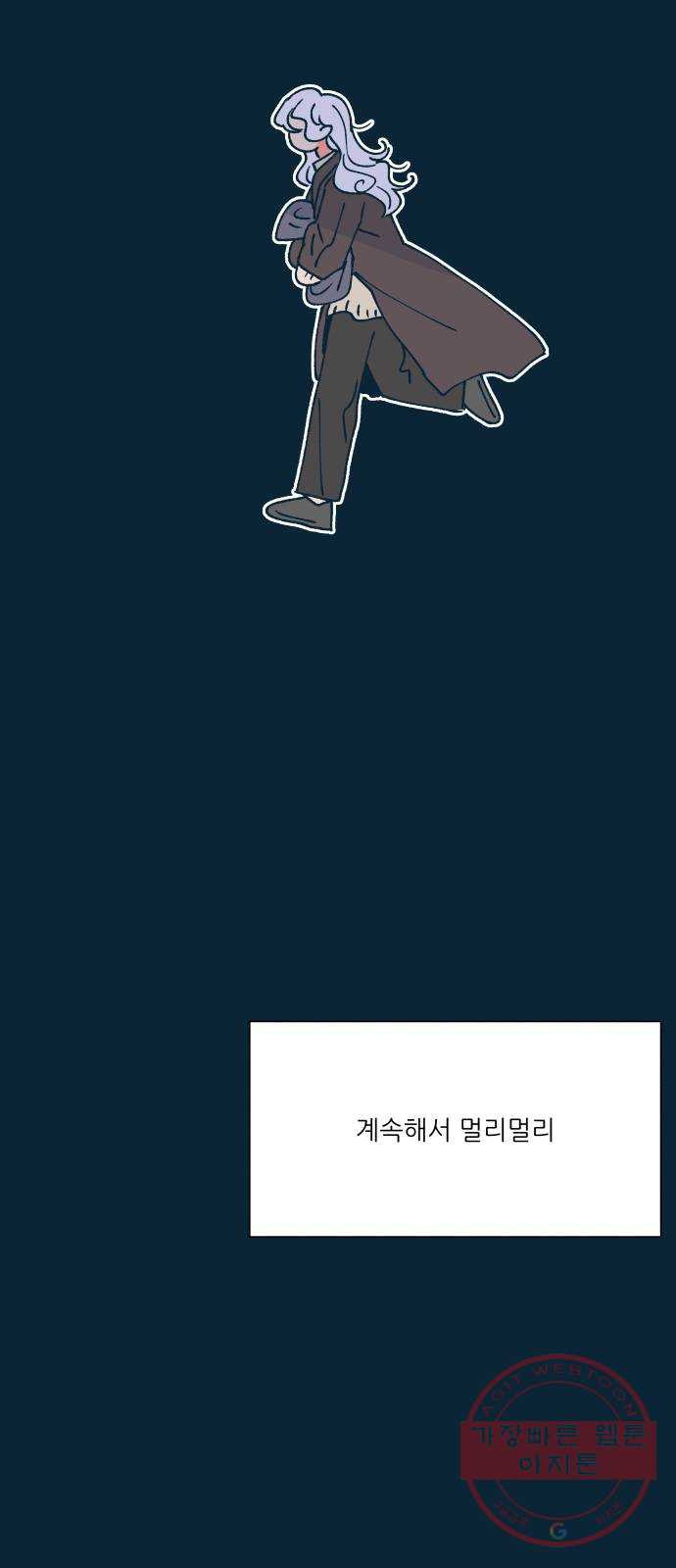 1629767931248.jpeg