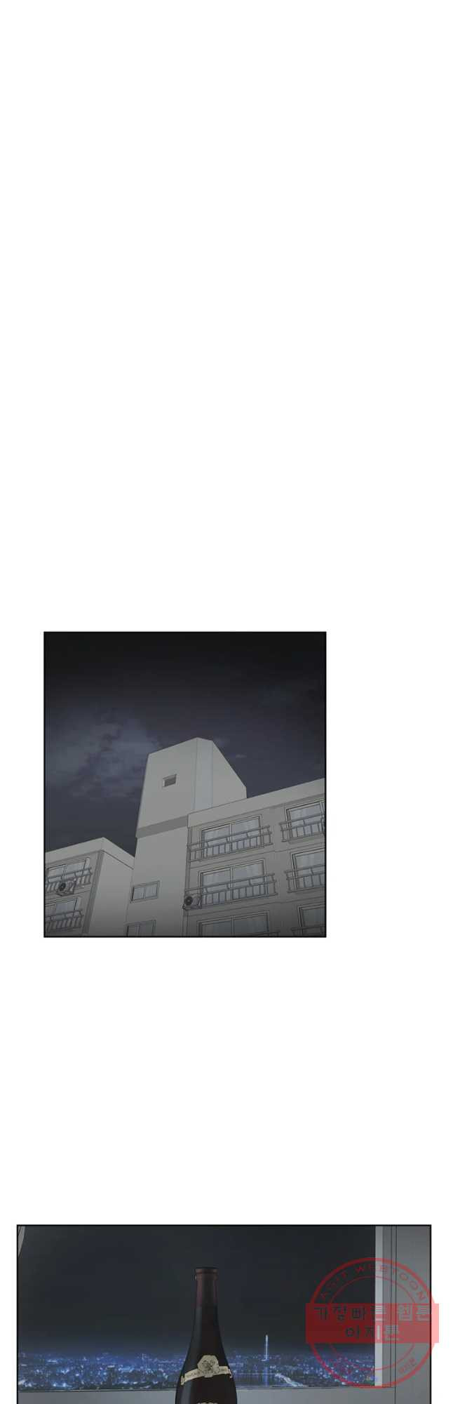 1629767024205.jpeg