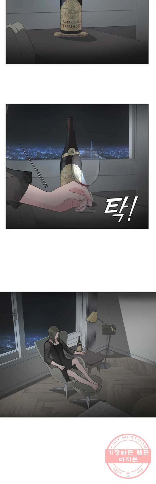 1629767024306.jpeg