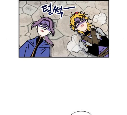 1629769698241.jpeg