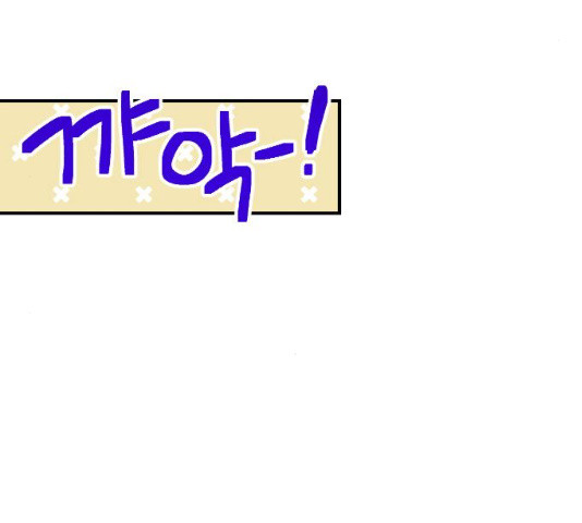 1629769701832.jpeg