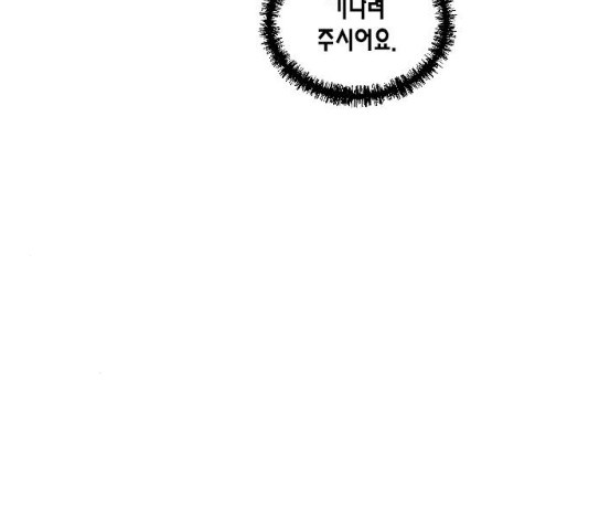 1629769703013.jpeg