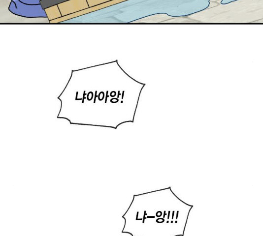 1629769704369.jpeg