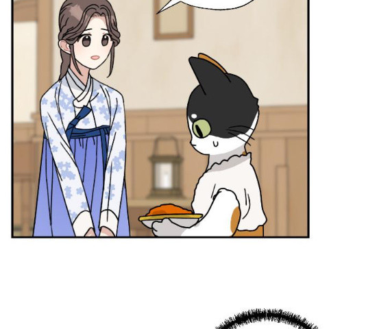 1629769709012.jpeg
