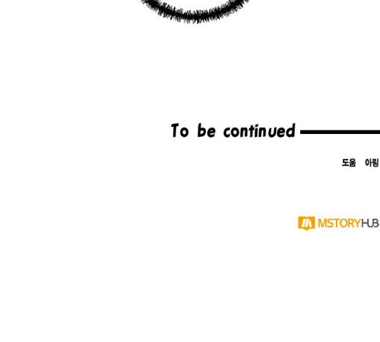 1629769711152.jpeg