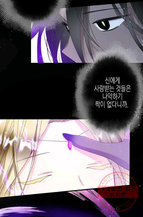 1629766658239.jpeg