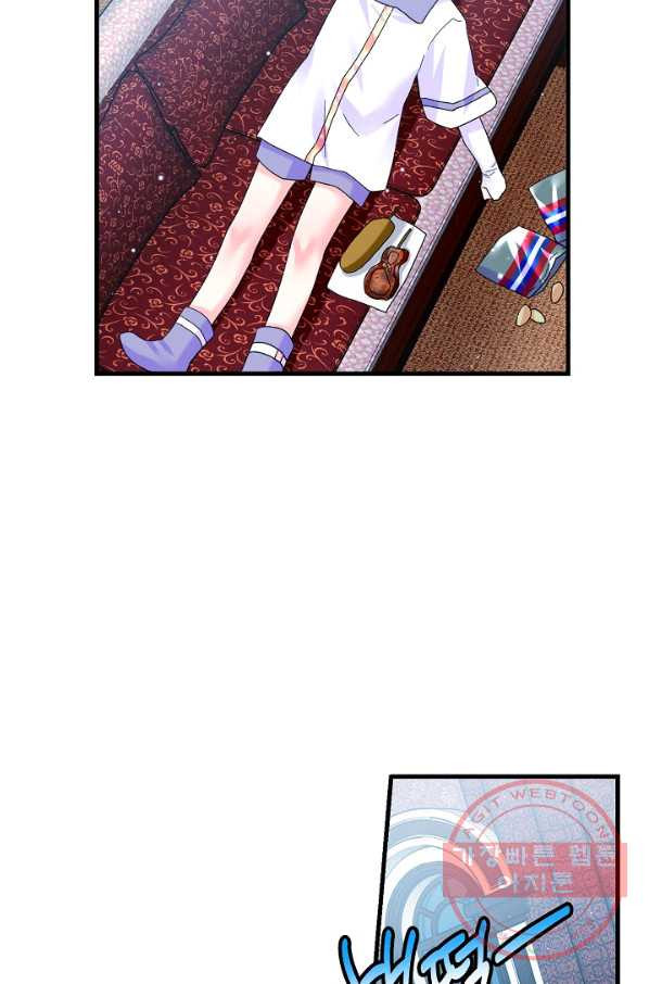 1629766658760.jpeg
