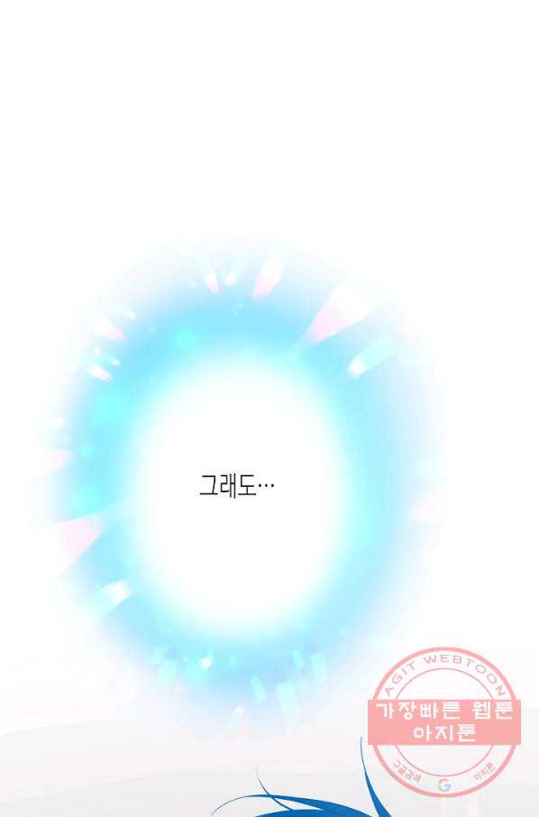 1629766663860.jpeg