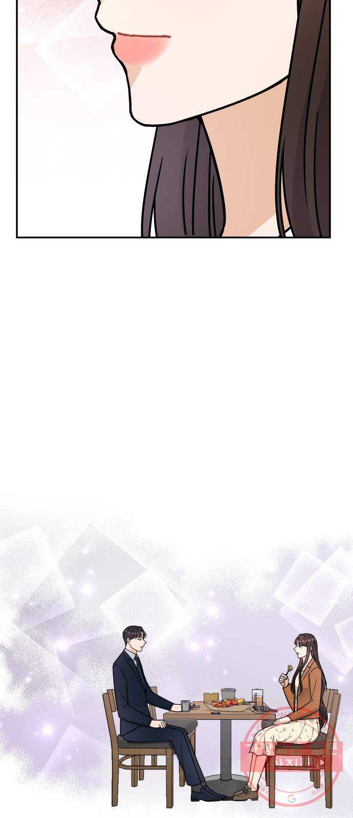 1629768019067.jpeg