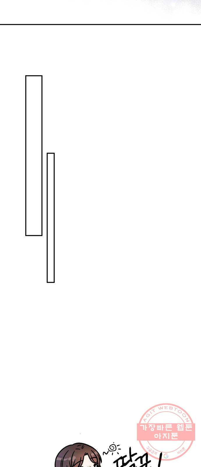 1629768019168.jpeg