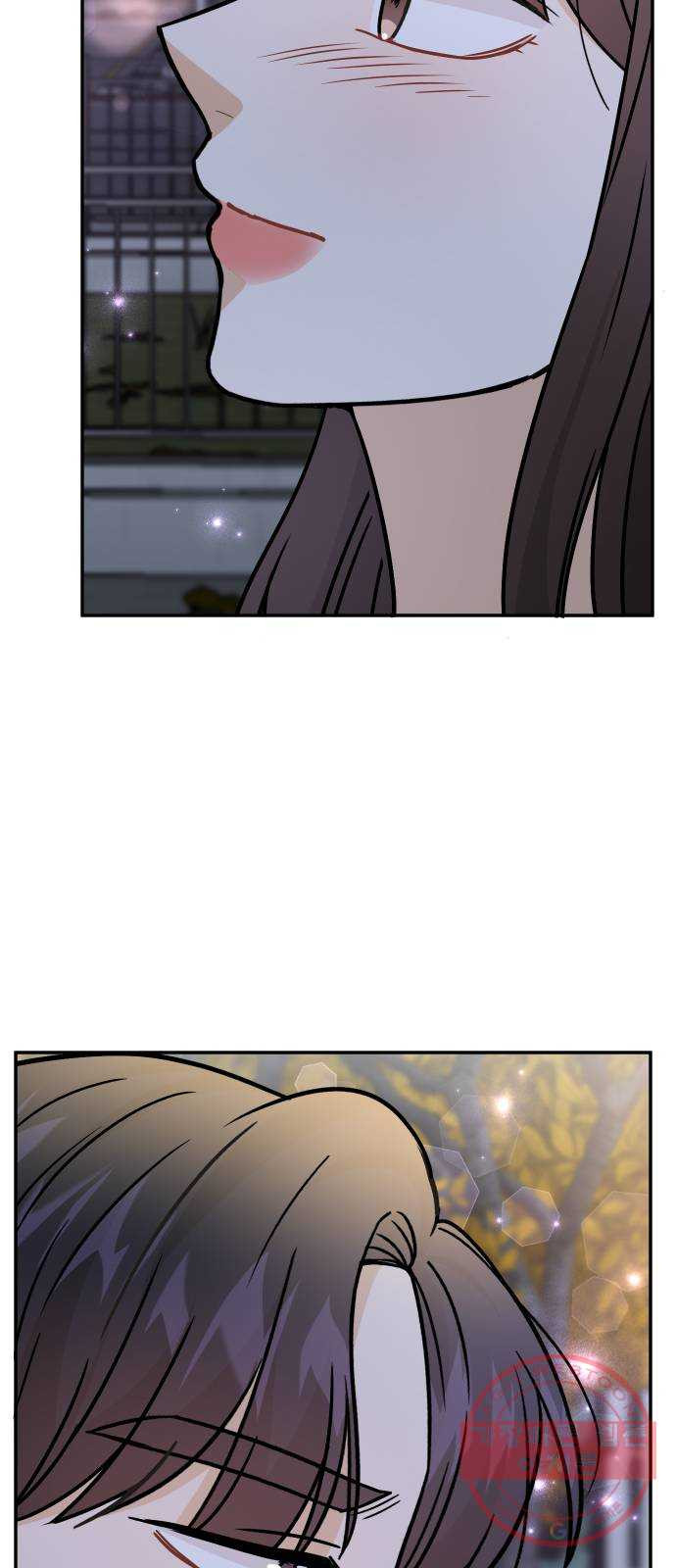 1629768022180.jpeg