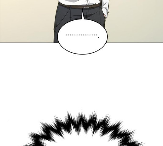 1629768757055.jpeg