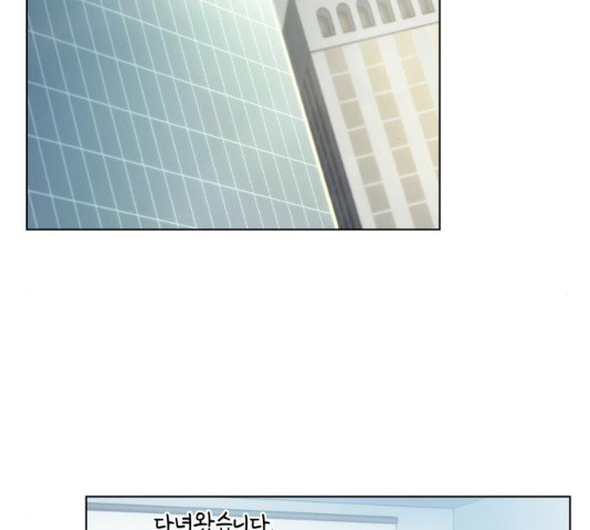 1629768758906.jpeg