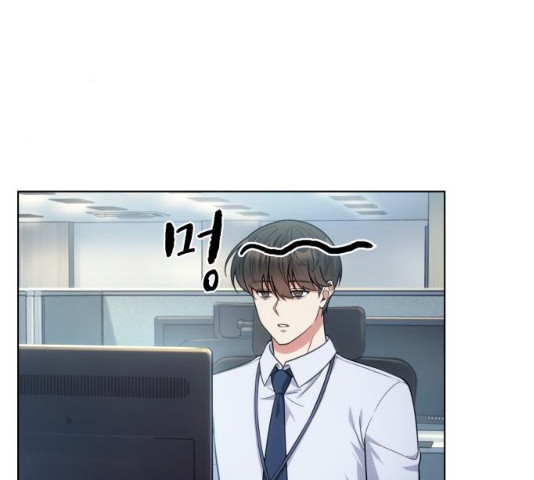 1629768759109.jpeg