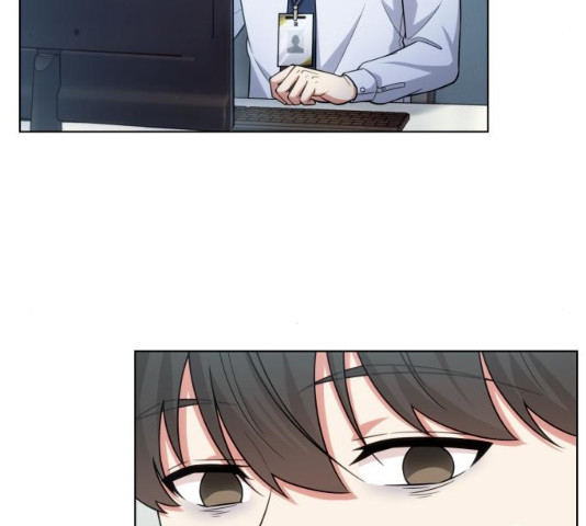 1629768759210.jpeg