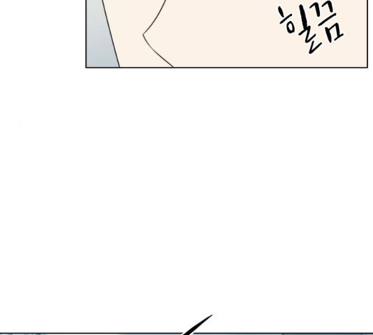 1629768759311.jpeg