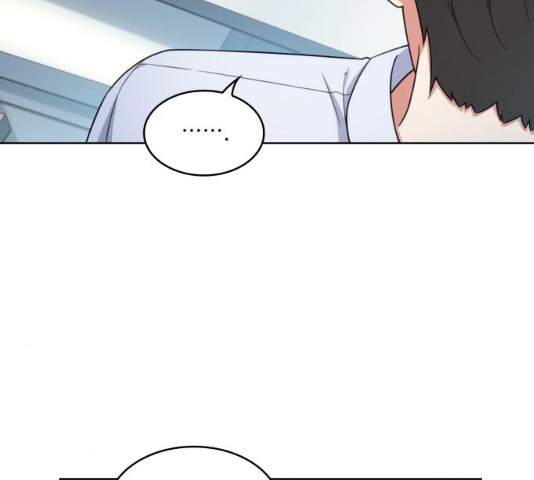 1629768759526.jpeg