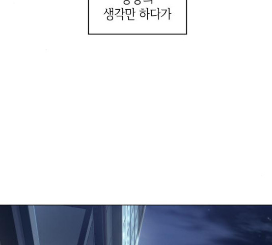 1629768759845.jpeg