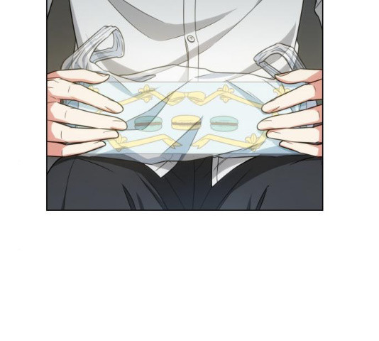 1629768768492.jpeg