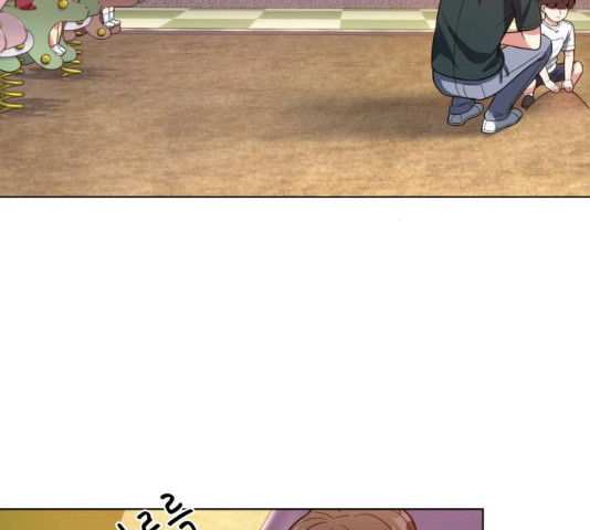 1629768769575.jpeg