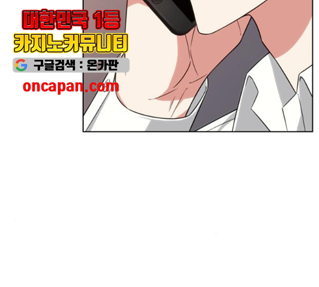 1629768774610.jpeg