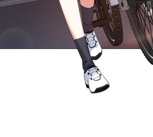 1629768775175.jpeg