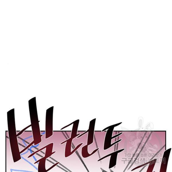 1629763088110.jpeg