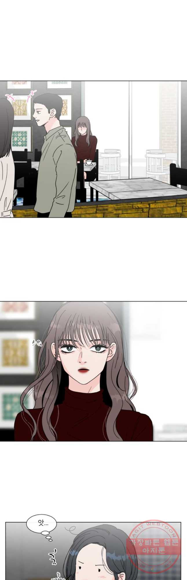 1629766901408.jpeg