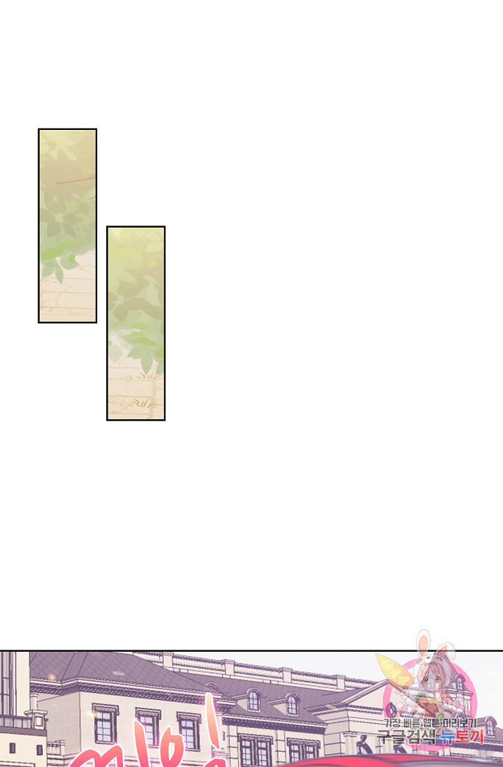 1629764766177.jpeg