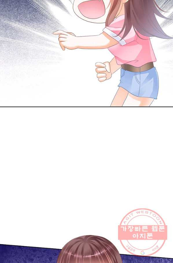 1629765971829.jpeg