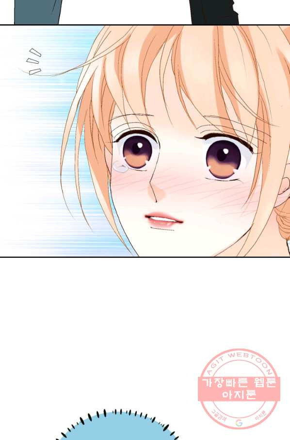 1629764386564.jpeg