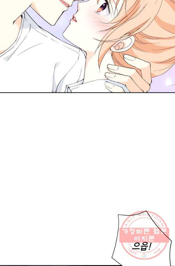 1629764387913.jpeg