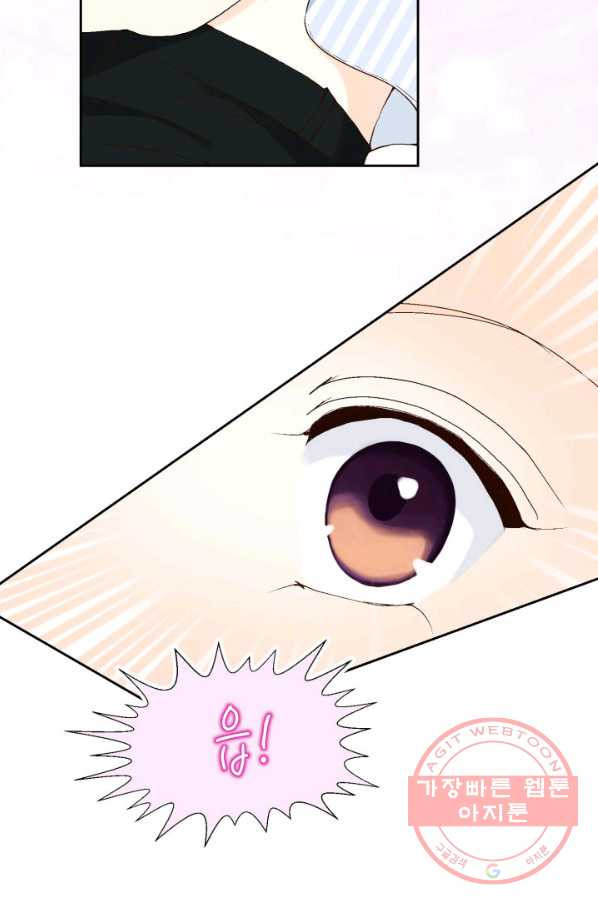 1629764388460.jpeg