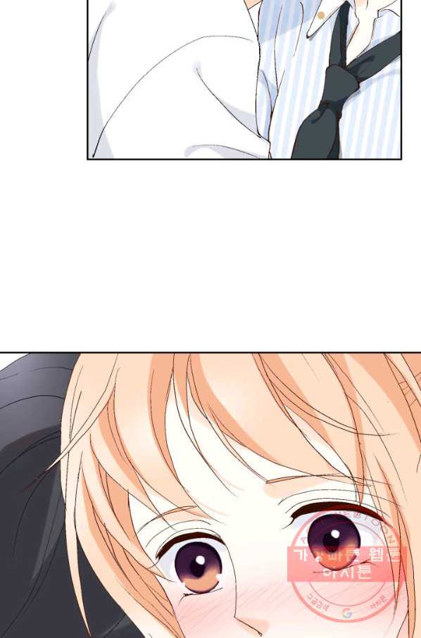 1629764389431.jpeg