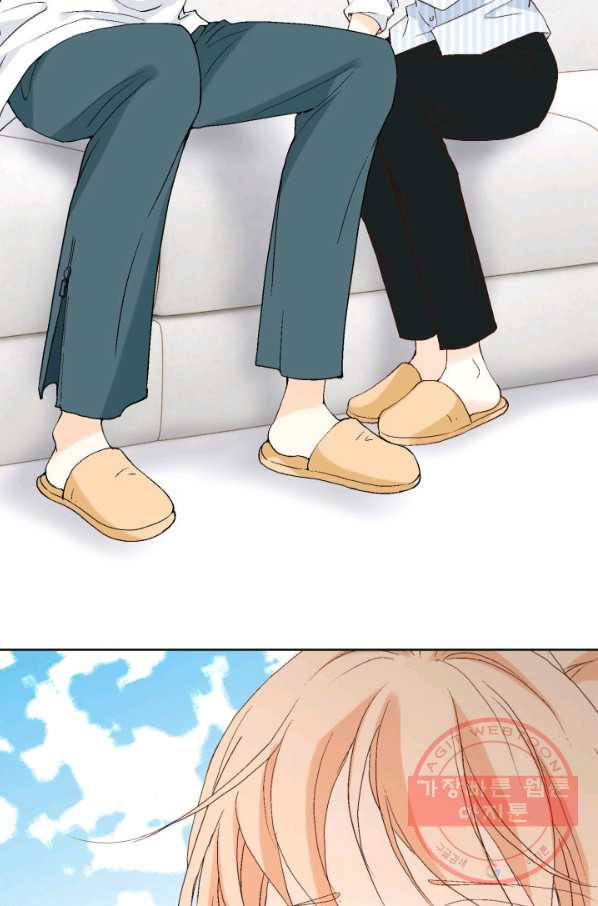 1629764390796.jpeg