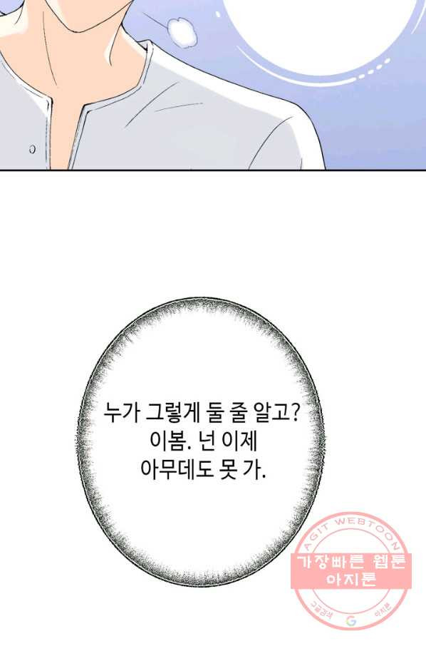 1629764391008.jpeg