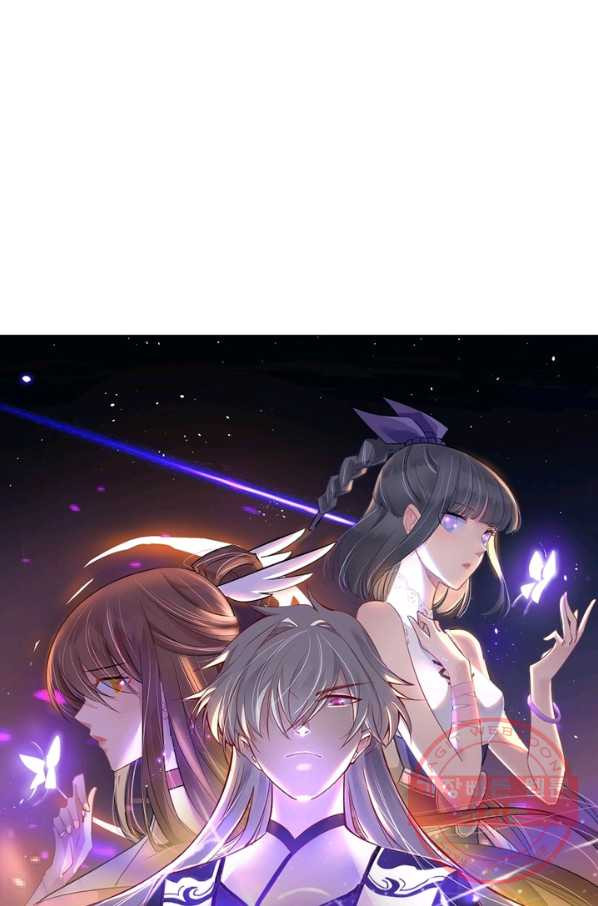 1629768464168.jpeg